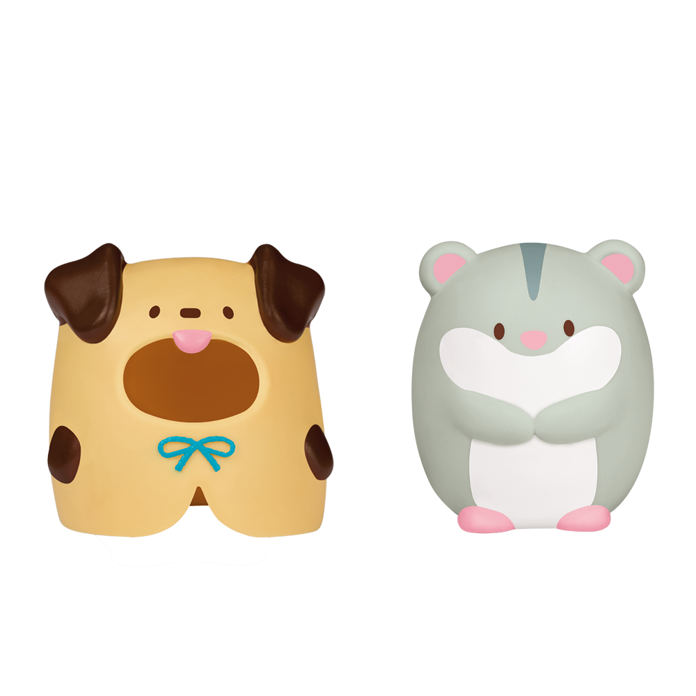 shai_sin_mymochi_1
