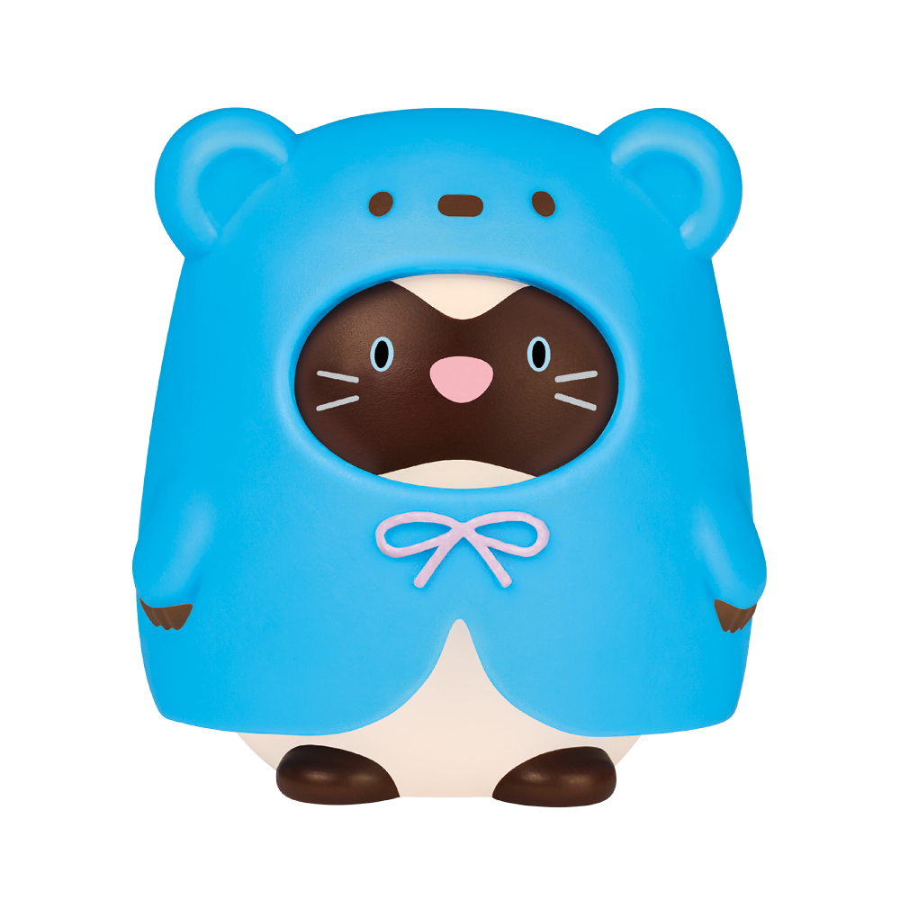 siamy_con_mymochi_1