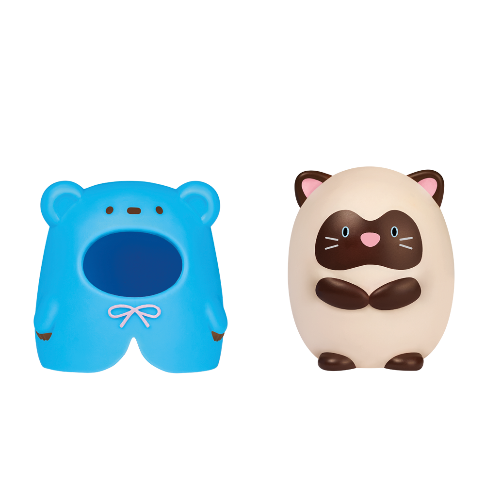 siamy_sin_mymochi_1