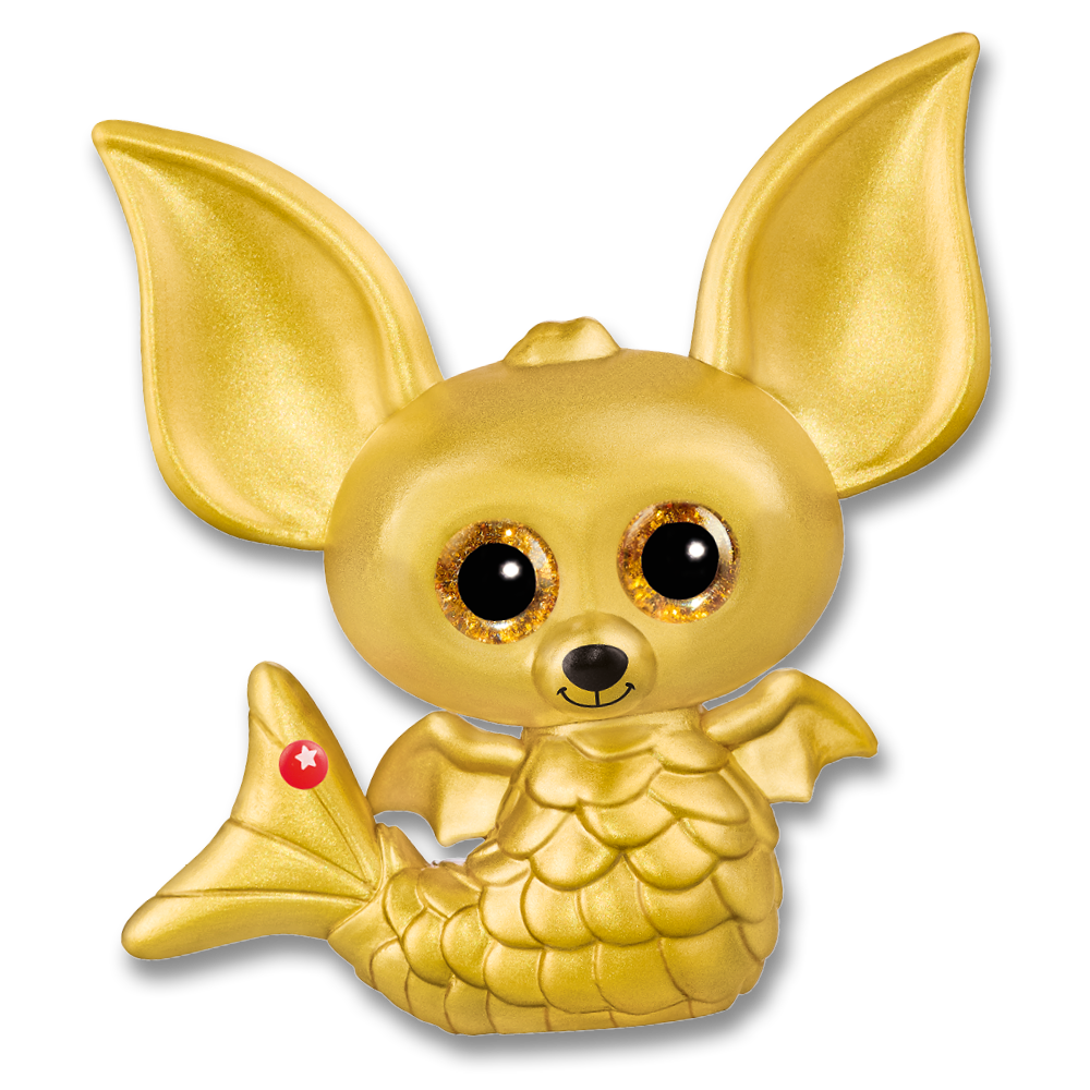 sirena_goldybats_glubschis_gold_4