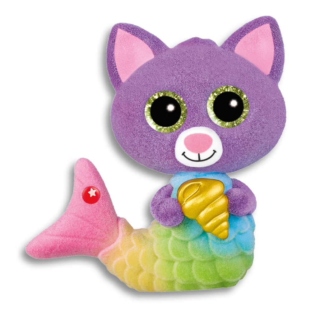 sirena_melody_glubschis_gold_4