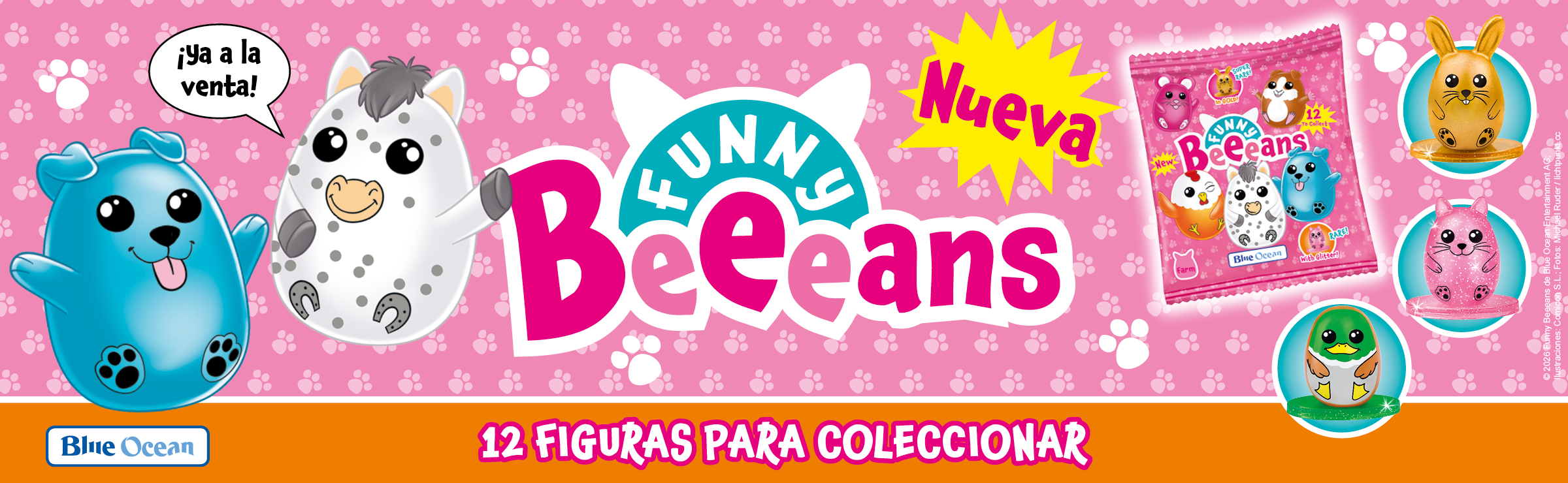 slider funny beeeans farm 1