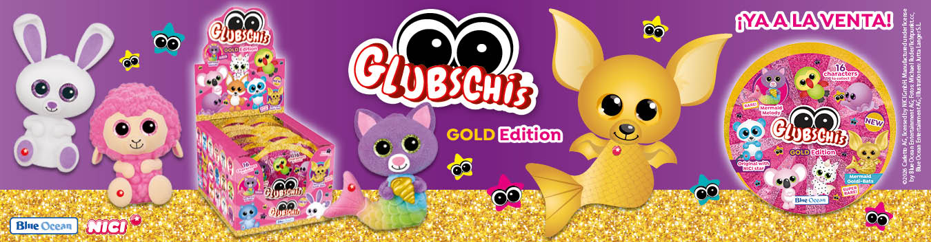 slider glubschis gold 4