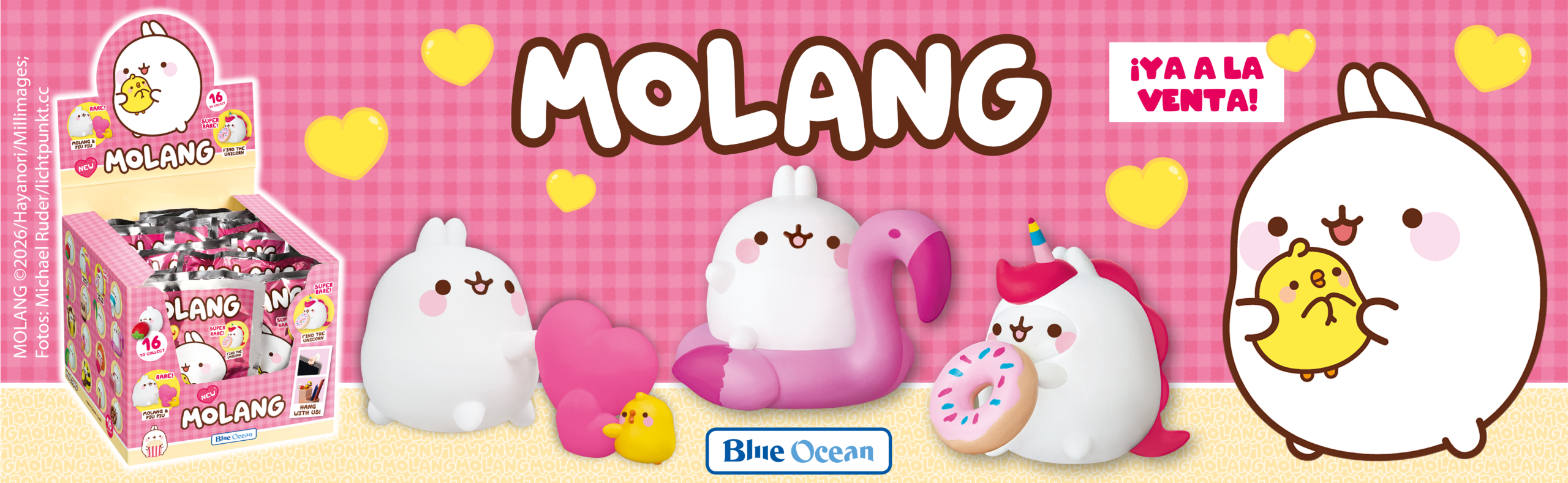 slider molang 1 scaled