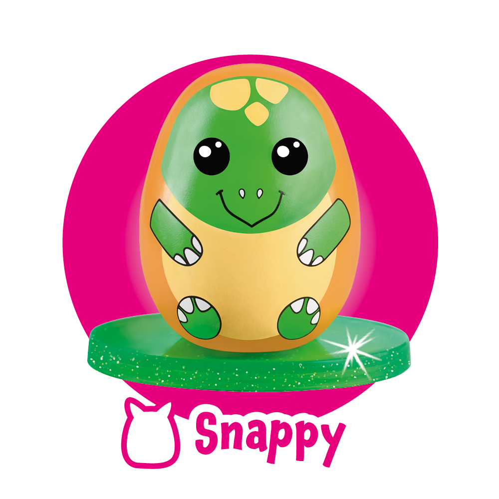 snappy_funny_beeeans_yellow_4