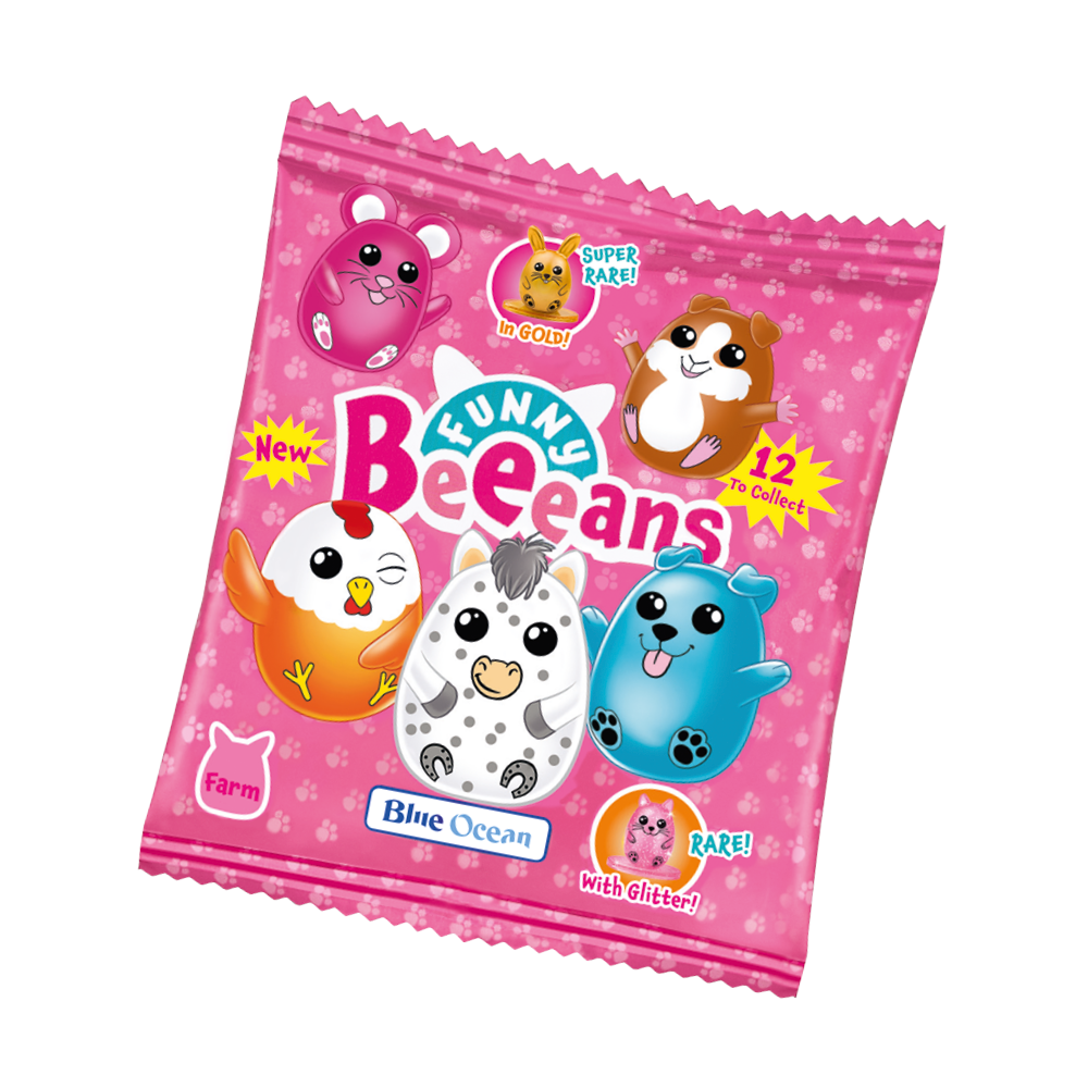 sobre_funny_beeeans_farm_5
