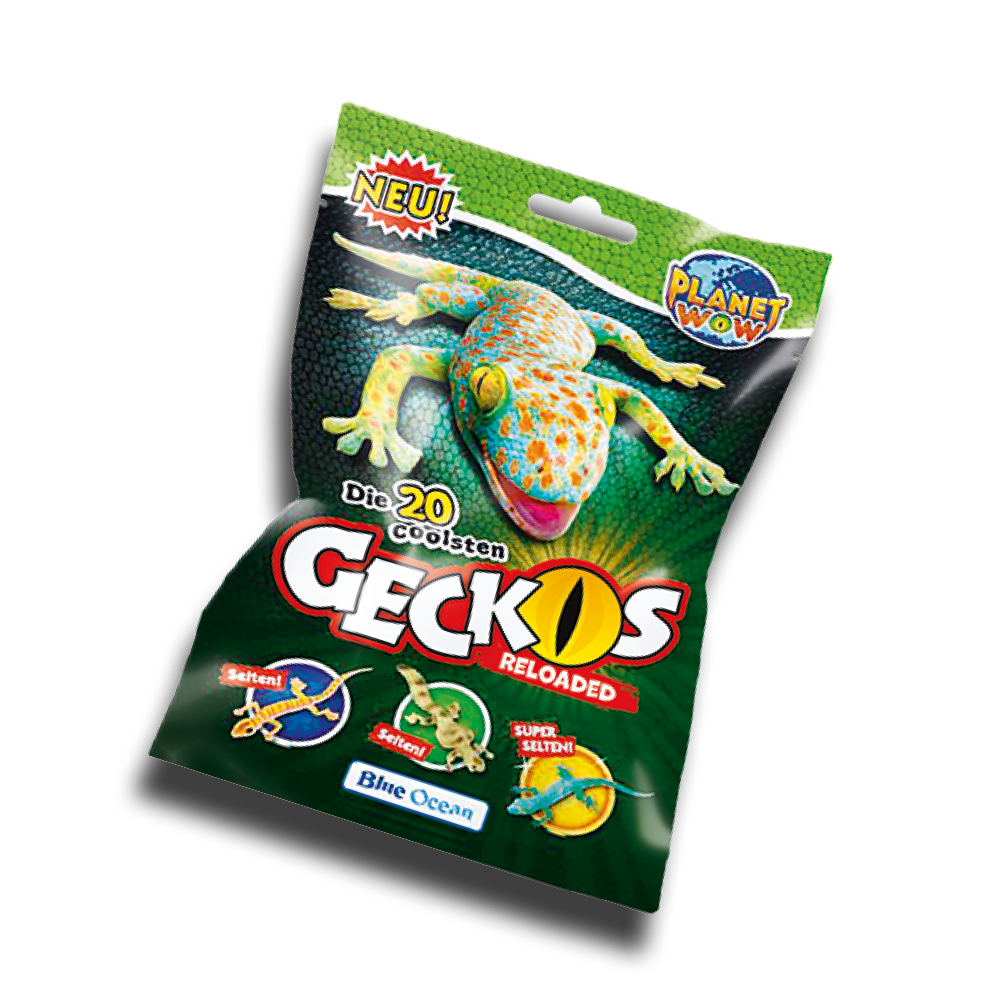 sobre_geckos_reloaded_8