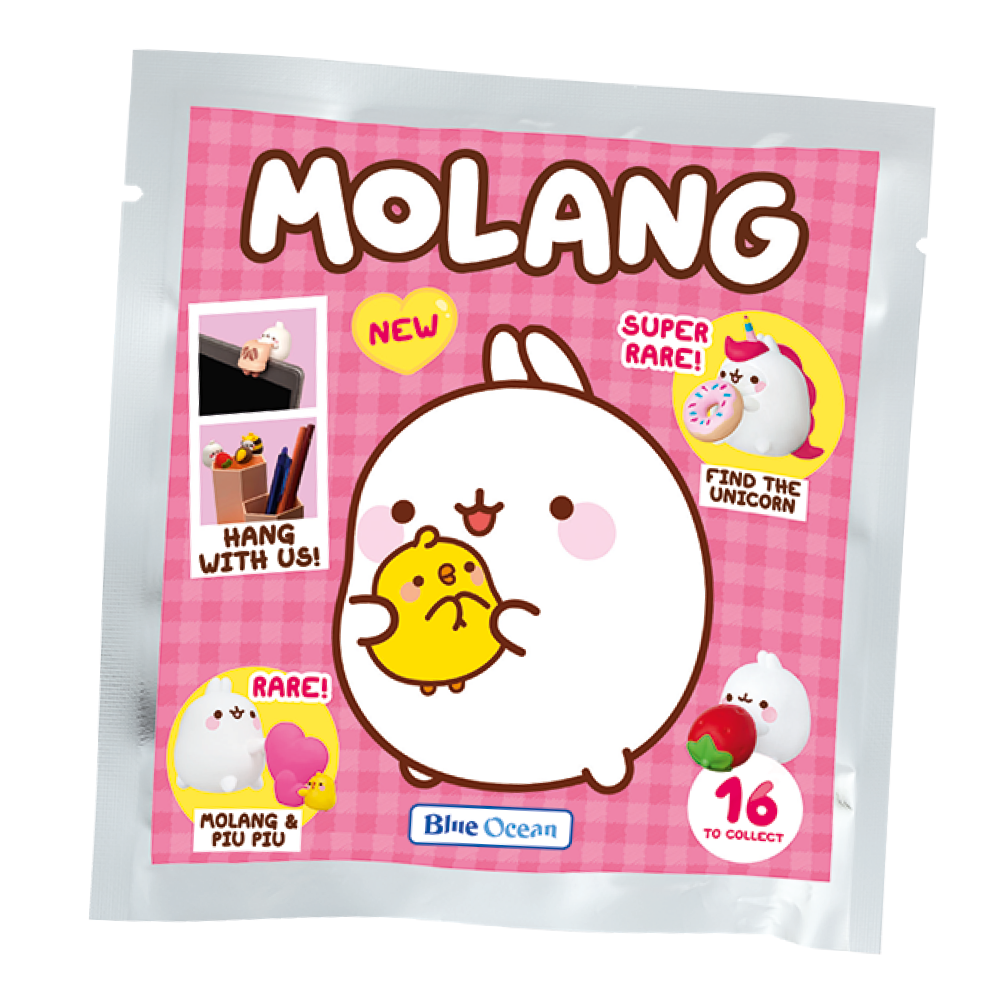 sobre_molang_1