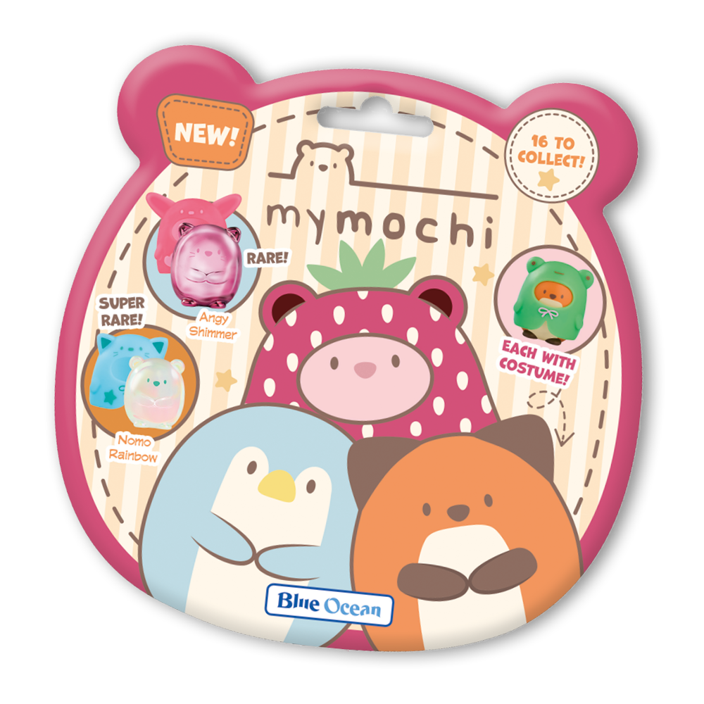 sobre_mymochi_1