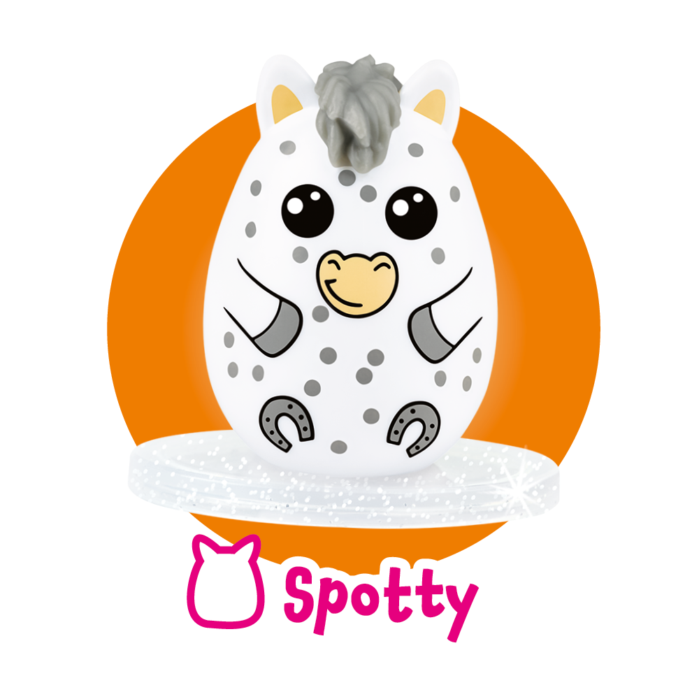 spotty_funny_beeeans_farm_5