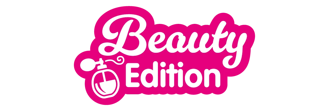 subtítulo - CupCakeCats Beauty Edition