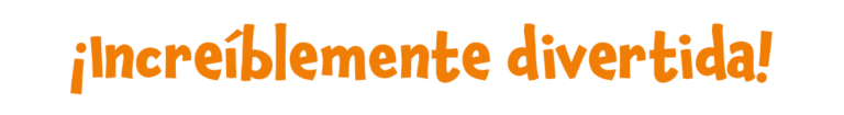 subtítulo_funny_beeeans_farm_5