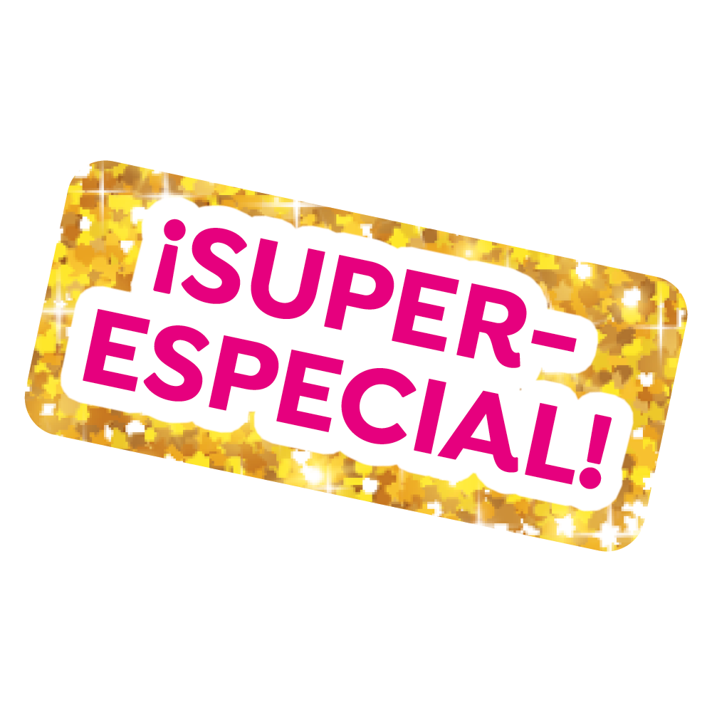 superespecial_glubschis_gold_4