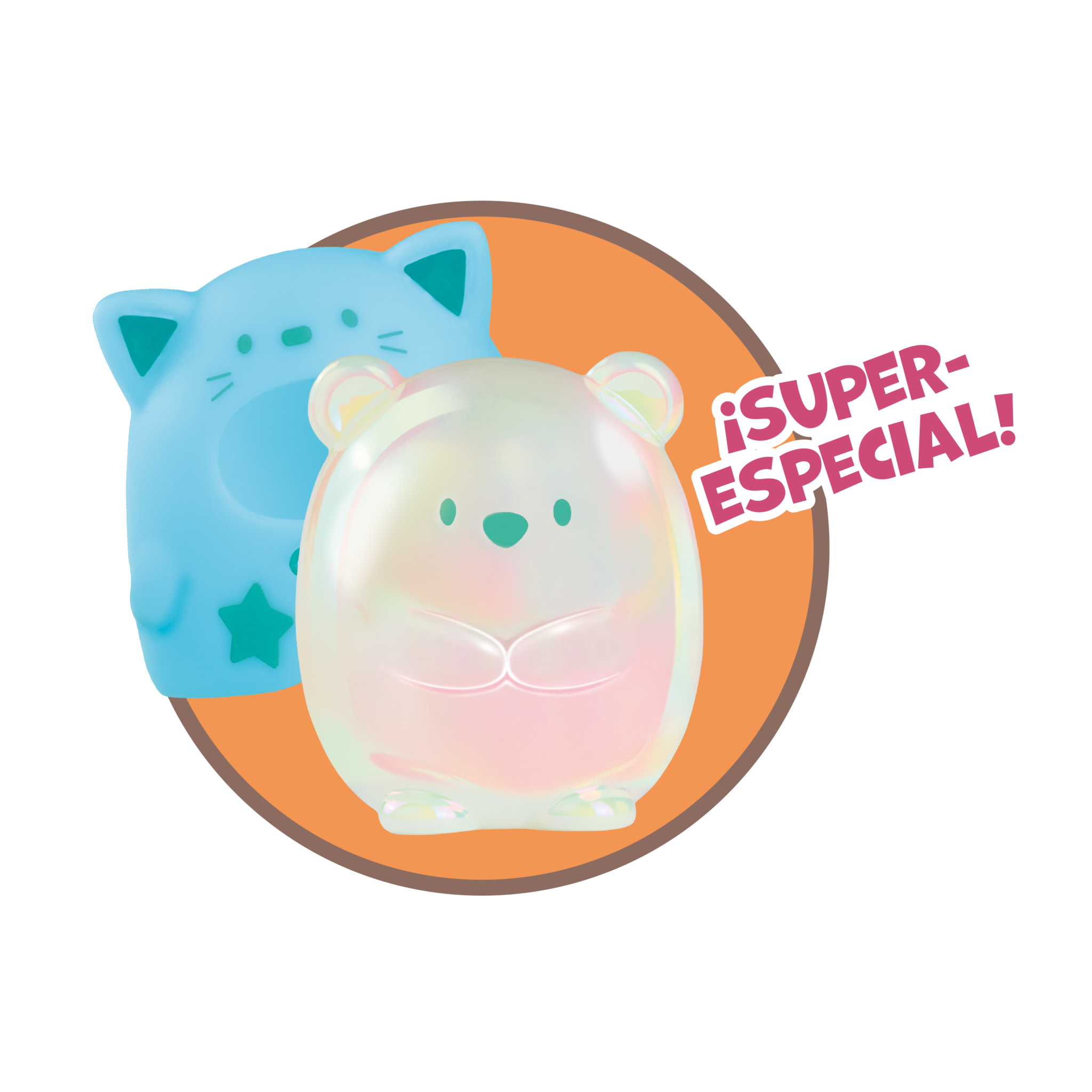 superespecial_mymochi_1
