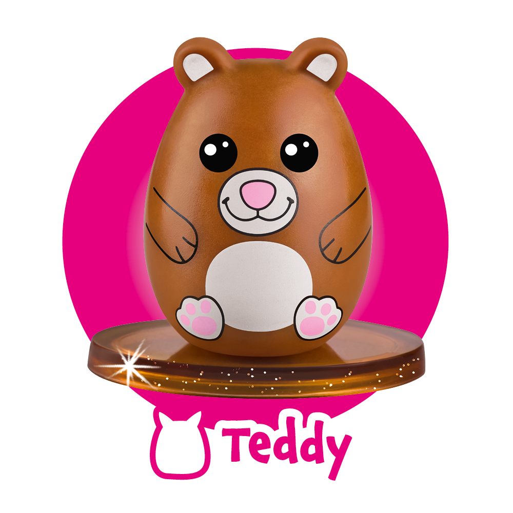 teddy_funny_beeeans_yellow_4