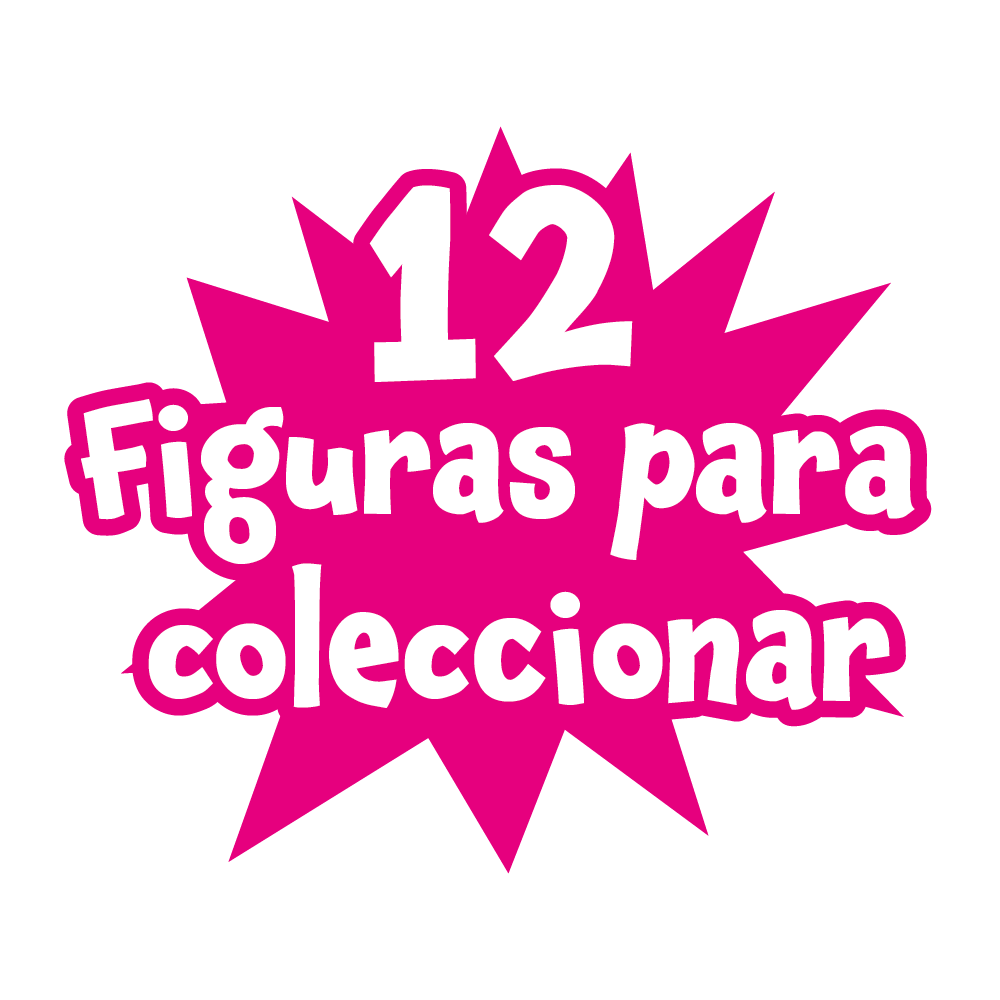 texto_figuras_funny_beeeans_yellow_4