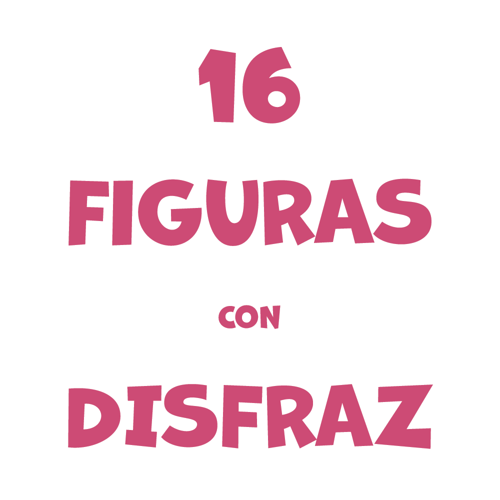 texto_figuras_mymochi_1