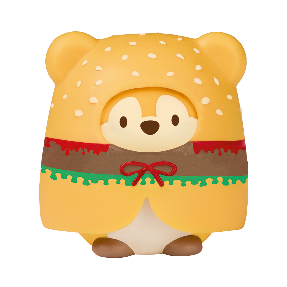 tiggy_con_mymochi_1