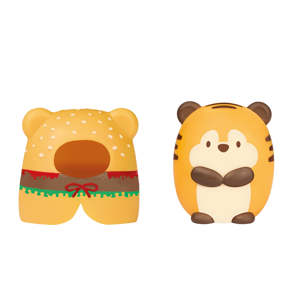 tiggy_sin_mymochi_1
