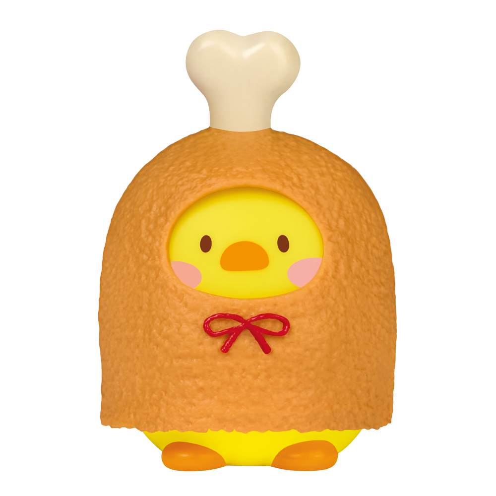 tschieps_con_mymochi_1