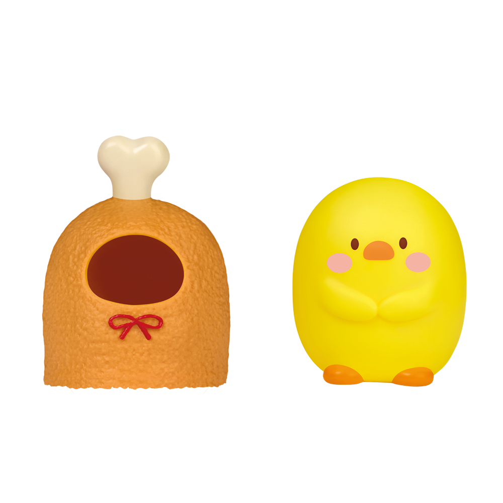 tschieps_sin_mymochi_1