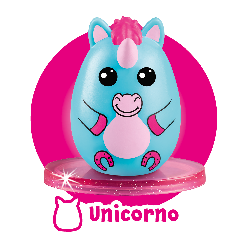 unicorno_funny_beeeans_yellow_4