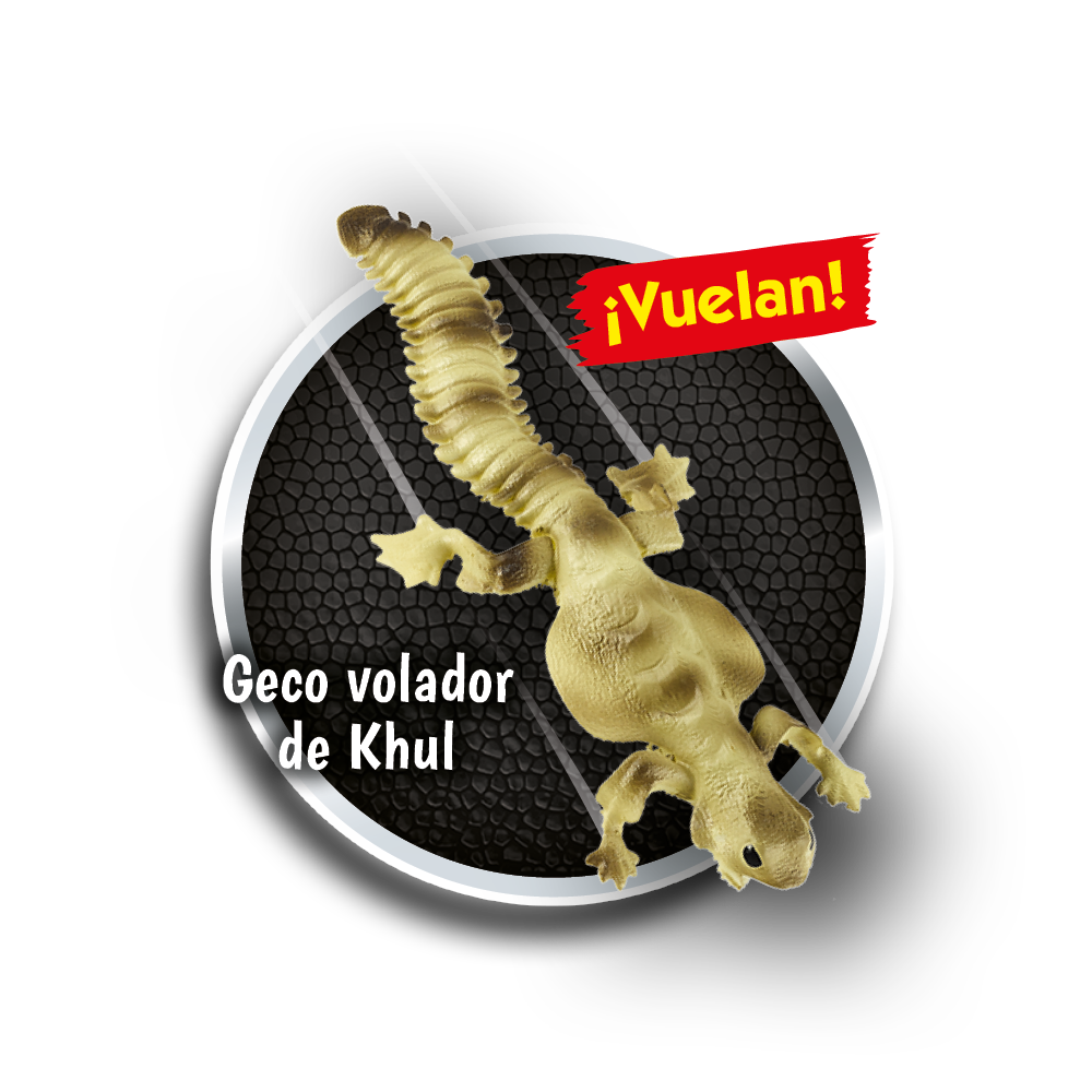 vuelan_geckos_reloaded_8