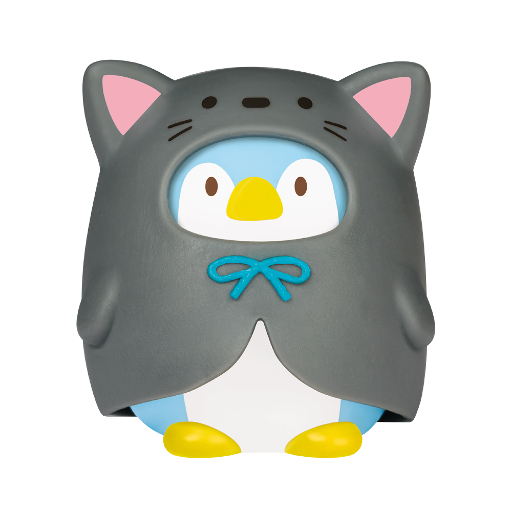 waddle_con_mymochi_1