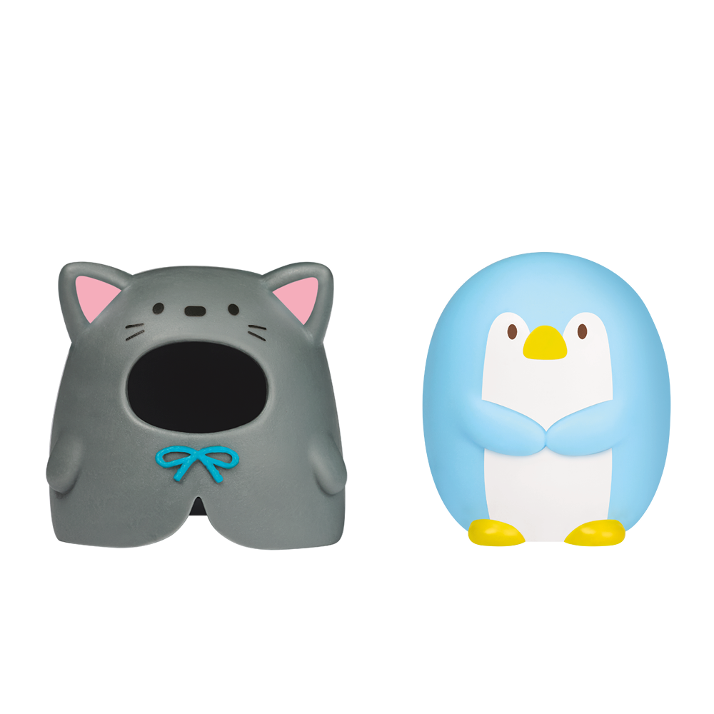 waddle_sin_mymochi_1
