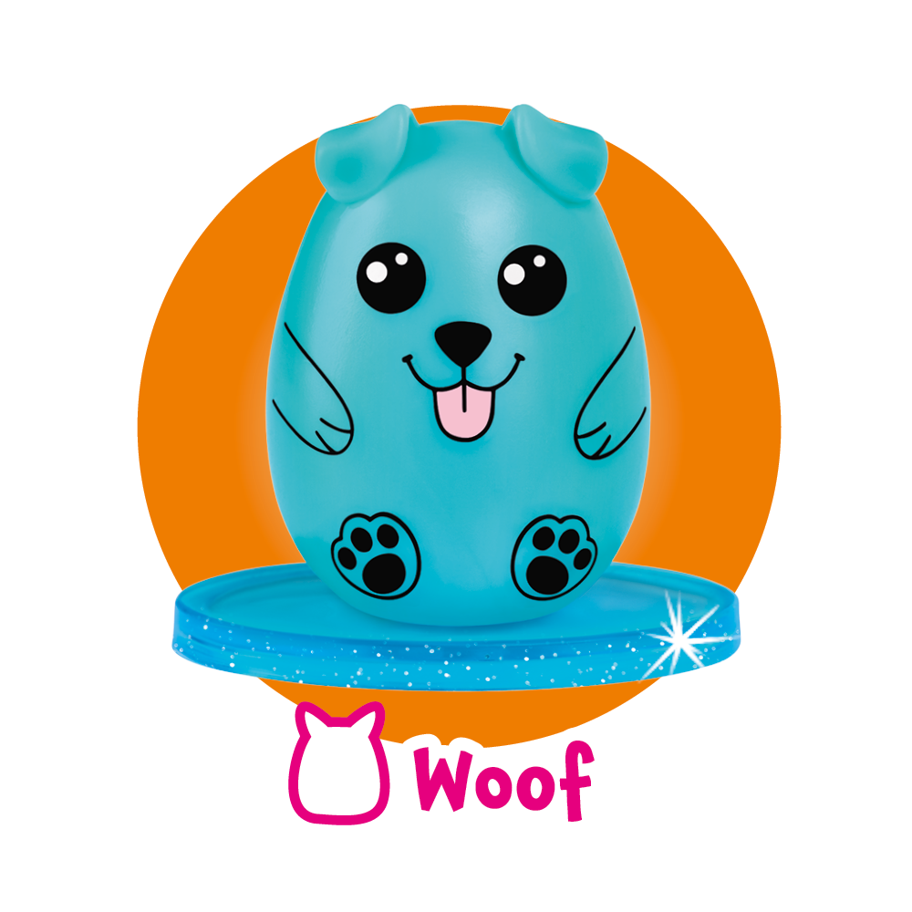 woof_funny_beeeans_farm_5