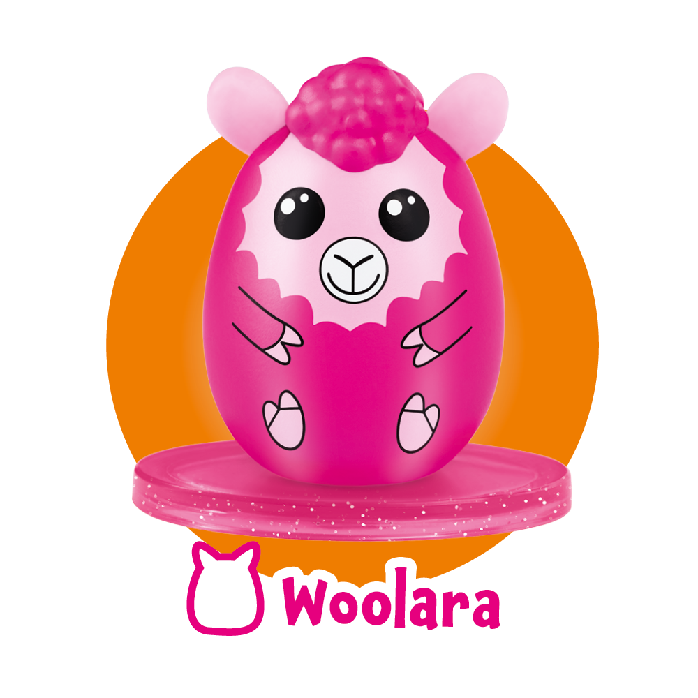 woolara_funny_beeeans_farm_5