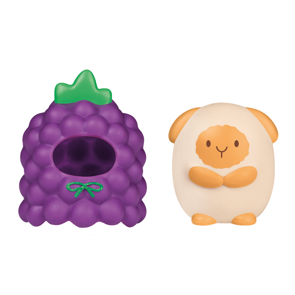 wools_sin_mymochi_1