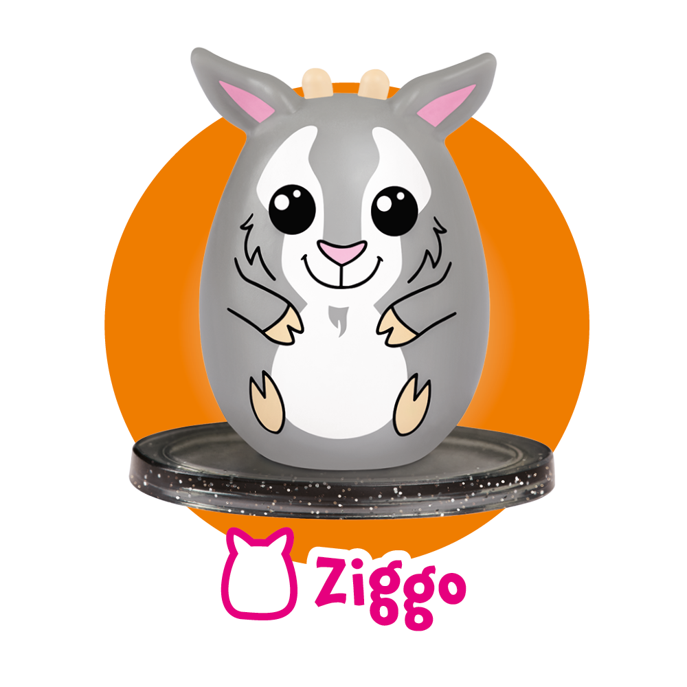 ziggo_funny_beeeans_farm_5